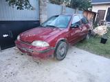 Suzuki Swift 1993 года за 320 000 тг. в Алматы
