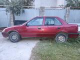 Suzuki Swift 1993 года за 320 000 тг. в Алматы – фото 2