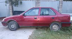 Suzuki Swift 1993 годаүшін320 000 тг. в Алматы – фото 2