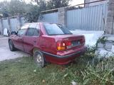 Suzuki Swift 1993 года за 320 000 тг. в Алматы – фото 3