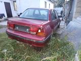 Suzuki Swift 1993 года за 320 000 тг. в Алматы – фото 4
