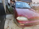 Suzuki Swift 1993 года за 320 000 тг. в Алматы – фото 5