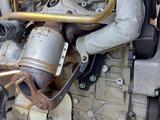 Двигатель Axw 2.0 за 450 000 тг. в Алматы – фото 3