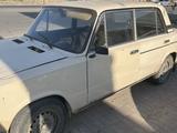 ВАЗ (Lada) 2106 1993 года за 430 000 тг. в Шымкент