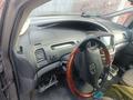 Toyota Previa 2004 годаfor5 500 000 тг. в Алматы – фото 5