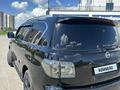 Nissan Patrol 2011 годаүшін10 500 000 тг. в Астана – фото 10