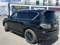 Nissan Patrol 2011 годаүшін10 500 000 тг. в Астана – фото 11