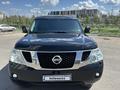 Nissan Patrol 2011 годаүшін10 500 000 тг. в Астана – фото 12