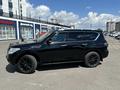 Nissan Patrol 2011 годаүшін10 500 000 тг. в Астана – фото 13