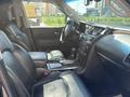 Nissan Patrol 2011 годаүшін10 500 000 тг. в Астана – фото 16