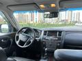 Nissan Patrol 2011 годаүшін10 500 000 тг. в Астана – фото 17