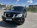 Nissan Patrol 2011 годаүшін10 500 000 тг. в Астана – фото 3