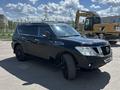 Nissan Patrol 2011 годаүшін10 500 000 тг. в Астана – фото 6