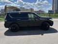 Nissan Patrol 2011 годаүшін10 500 000 тг. в Астана – фото 7