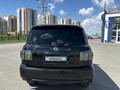 Nissan Patrol 2011 годаүшін10 500 000 тг. в Астана – фото 9