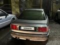 Audi 80 1992 года за 2 200 000 тг. в Астана – фото 3