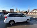 Toyota Sienna 2008 года за 6 800 000 тг. в Алматы – фото 10