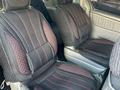 Toyota Sienna 2008 года за 6 800 000 тг. в Алматы – фото 11