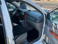 Toyota Sienna 2008 года за 6 800 000 тг. в Алматы – фото 12