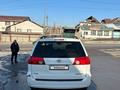 Toyota Sienna 2008 года за 6 800 000 тг. в Алматы – фото 2
