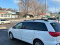 Toyota Sienna 2008 года за 6 800 000 тг. в Алматы – фото 6