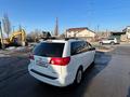 Toyota Sienna 2008 года за 6 800 000 тг. в Алматы – фото 7