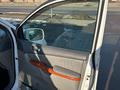 Toyota Sienna 2008 года за 6 800 000 тг. в Алматы – фото 8