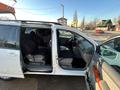 Toyota Sienna 2008 года за 6 800 000 тг. в Алматы – фото 9