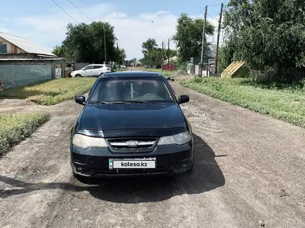 Daewoo Nexia 2012 года за 2 300 000 тг. в Караганда