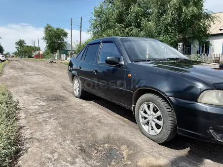 Daewoo Nexia 2012 года за 2 300 000 тг. в Караганда – фото 3