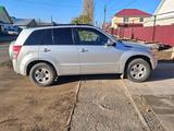 Suzuki Grand Vitara 2011 года за 5 700 000 тг. в Уральск