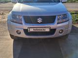 Suzuki Grand Vitara 2011 года за 5 700 000 тг. в Уральск – фото 3