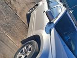 Suzuki Grand Vitara 2011 года за 5 700 000 тг. в Уральск – фото 4