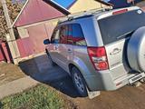 Suzuki Grand Vitara 2011 года за 5 700 000 тг. в Уральск – фото 5
