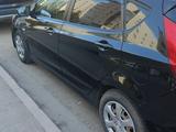 Hyundai Accent 2014 года за 4 600 000 тг. в Астана – фото 4