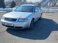 Audi A6 1998 годаfor2 900 000 тг. в Алматы – фото 2