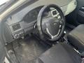 ВАЗ (Lada) Priora 2171 2013 года за 1 850 000 тг. в Астана – фото 11