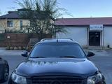 Infiniti FX35 2005 года за 4 700 000 тг. в Астана