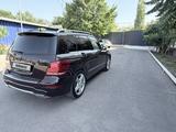 Mercedes-Benz GLK 350 2014 года за 11 500 000 тг. в Алматы – фото 4