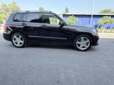 Mercedes-Benz GLK 350 2014 года за 11 500 000 тг. в Алматы – фото 5