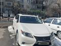 Lexus ES 250 2014 годаүшін12 500 000 тг. в Алматы – фото 11