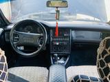 Audi 80 1992 года за 1 600 000 тг. в Рудный – фото 3
