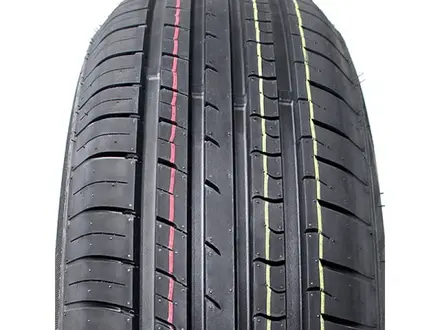 Arivo PREMIO ARZ1 215/55 R16 93V за 26 000 тг. в Алматы