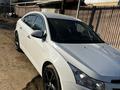Chevrolet Cruze 2013 года за 4 500 000 тг. в Алматы – фото 3