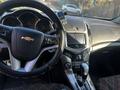 Chevrolet Cruze 2013 года за 4 500 000 тг. в Алматы – фото 8
