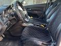 Chevrolet Cruze 2013 года за 4 500 000 тг. в Алматы – фото 7