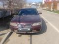 Nissan Maxima 1997 годаүшін1 500 000 тг. в Алматы