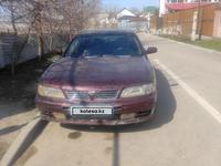 Nissan Maxima 1997 годаfor1 500 000 тг. в Алматы