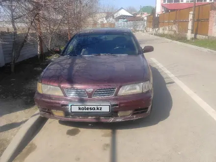 Nissan Maxima 1997 года за 1 500 000 тг. в Алматы