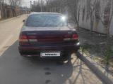 Nissan Maxima 1997 годаүшін1 500 000 тг. в Алматы – фото 3